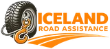 Iceland Road Assistance